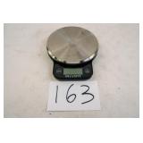 INEVIFIT SCALE