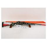FRANCHI MOMENTUM ELITE 400 LEGEND BOLT ACTION