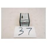 NOSLER VARMAGEDDON 22CAL 40 GR FB TIPPED 250CNT