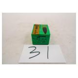 SIERRA MATCHKING 168GR 308 100CNT
