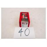 HORNADY XTP 44CAL 200GR 100CNT