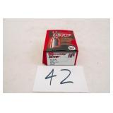 HORNADY XTP 44CAL 240GR 67CNT