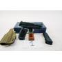The Little Sportsman Online Gun and Ammo Auction