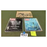 Robert F Kennedy, memorabilia