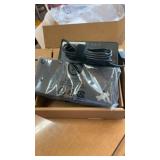 Lenovo Think Pad