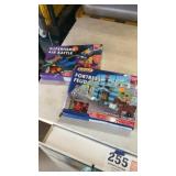2 Blocko set