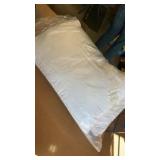 Seals pillows