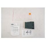 SAKO TRG-42 338 LAPUA 5 ROUND MAGAZINE