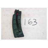 25RND S&W M&P15-22 22LR MAGAZINE