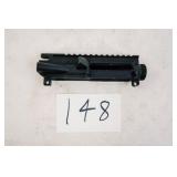 COLT C AF STRIPPED UPPER *SOUGHT AFTER ALCOA FORGE