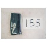 CPRODUCTS 20RND AR MAGAZINE