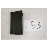 20RND M1A/M14 MAGAZINE