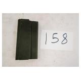 20RND M1A/M14 MAGAZINE