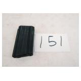 UNIVERSAL IND. M16/M16A1 20RND 556 MAGAZINE