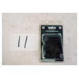 SAKO TRG-22 308WIN 10RND MAGAZINE