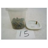 150 CNT 38 SUPER RELOADS