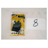 BUTLER CREEK LULA MP5 MAG LOADER