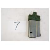 ARMALITE PATTERN AR10 20RND MAGAZINE