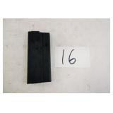 25RND AR10 308 MAGAZINE