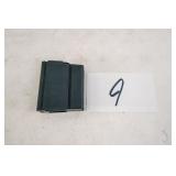 10RND ARMALITE AR10 MAGAZINE