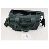 MAXPEDITION RANGE BAG