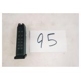 GLOCK G19 15 ROUND OEM MAG