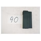 20RND M1A/M14 MAGAZINE