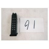 GLOCK G19 15 ROUND OEM MAG