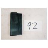 20RND M1A/M14 MAGAZINE