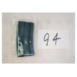 20RND CPRODUCT DEFENSE METAL AR15 MAGAZINE