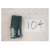 20RND CPRODUCT DEFENSE METAL AR15 MAGAZINE