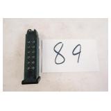 GLOCK G19 15 ROUND OEM MAG