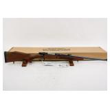 ZASTAVA LK M70 375 H&H MAGNUM