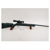 .177 PELLET GUN *AS IS*