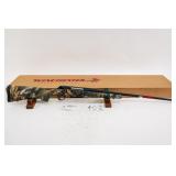 WINCHESTER ZPR HUNTER MODNA 338 WIN MAG CAMO AND B