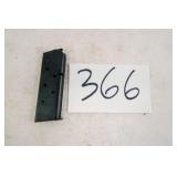KIMBER 45ACP 1911 MAGAZINE