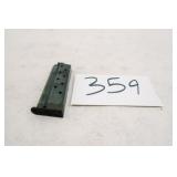 COLT 9MM 1911 MAGAZINE