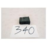 RUGER MINI 14 5 RND MAGAZINE