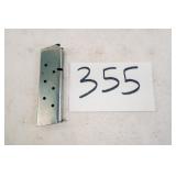 KIMBER 45ACP 1911 MAGAZINE