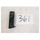 WALTHER P99 10RND MAGAZINE
