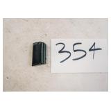 KIMBER 82 22LR 5RD MAGAZINE