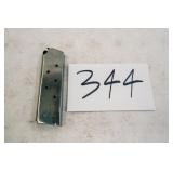 RUGER 1911 45ACP MAGAZINE