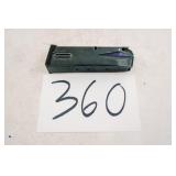 BERETTA 92 13RND MAGAZINE
