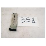 WILSON COMBAT 45ACP 1911 MAGAZINE