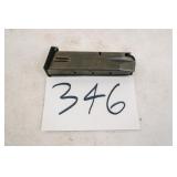 BERETTA 92 9MM 15 RND MAG