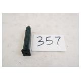 PROMAG WALTHER P99 9MM 15RD MAGAZINE