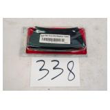 20RND RUGER MINI 30 7.62X39 MAGAZINE LIKE NEW IN P