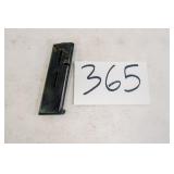 WILSON COMBAT 45ACP 1911 MAGAZINE