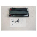 20RND RUGER MINI 30 7.62X39 MAGAZINE LIKE NEW IN P