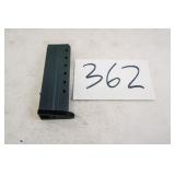 KELTEC CMR-30 MAGAZINE